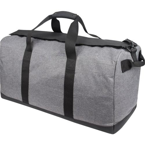 FIREDOG Smartphones And Accessories