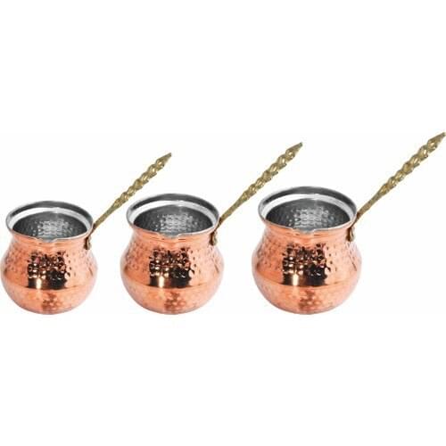 Home Mutfak Coffee Pots