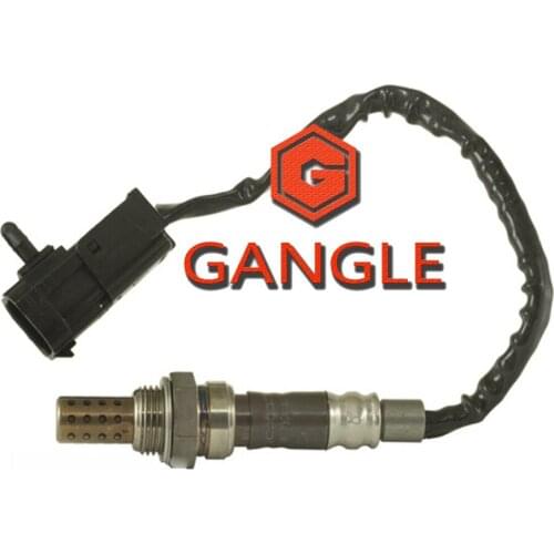 19178939 Oxygen Sensor Lambda Sensor For 1993 CADILLAC ALLANTE 234-4006