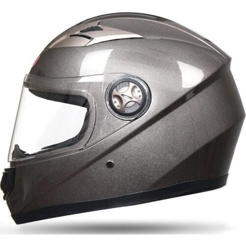 Classic Hot Sale Off-road Helmets Downhill Racing Full Face Helmet Motorcycle for Men&women Moto Cross Casco Casque Capacete