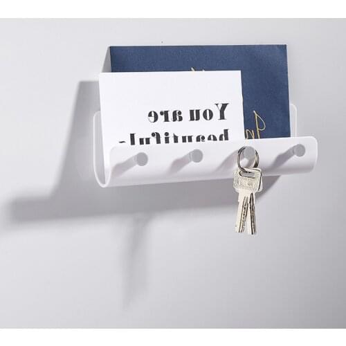 Контейнеры и органайзеры для хранения Kocna China At AliExpress