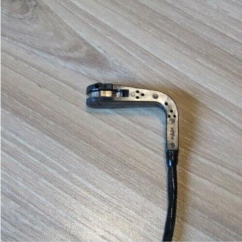 1Pcs For brake lines parts OE No 30000119 brake pad wear Warning Contact sensor