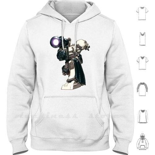Megatron! Hoodies Long Sleeve Megatron Fun Funny Awsome Cool Decepticons
