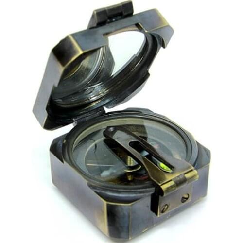 MNK Home Compasses