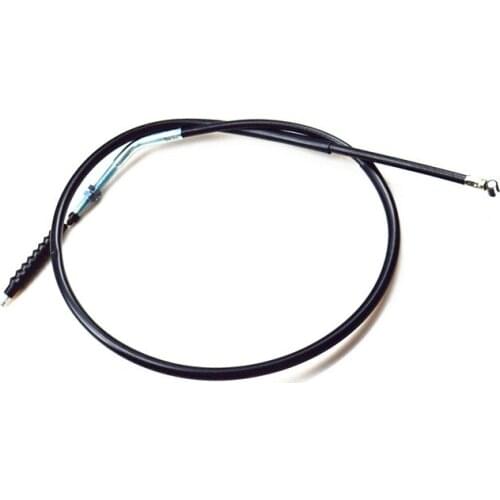 Motorcycle Motorbike Racing Motorcycles Clutch Cable Wire Clutch Control Line Wire for Honda XR400 XR 400 Custom