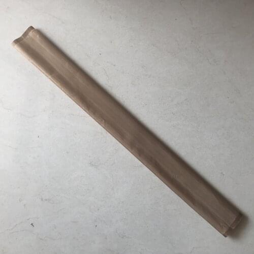 Noritsu Upper Turn Belt 645x146 H153268 / H153268-00 / 40120010 / 40120010-00 / A090071-01 / A090071 for LPS24 PRO ,China made