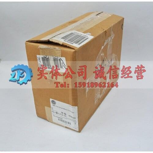 New original AB Allen Bradley 150-F60NBDB soft starter with 1 year warranty