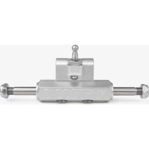 BONT Discotrux Roller Skate Trucks plate Quad skate plate Roller skate plate