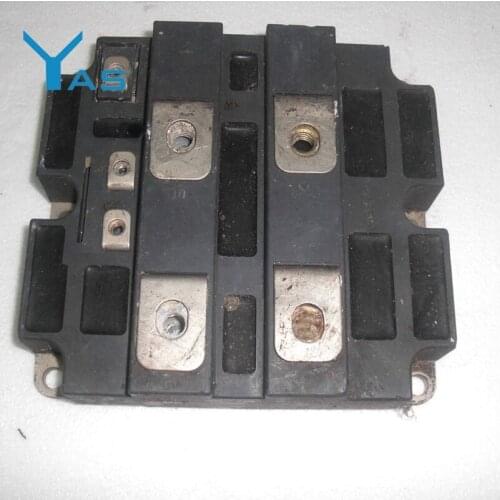 IGBT CM800HB-66H