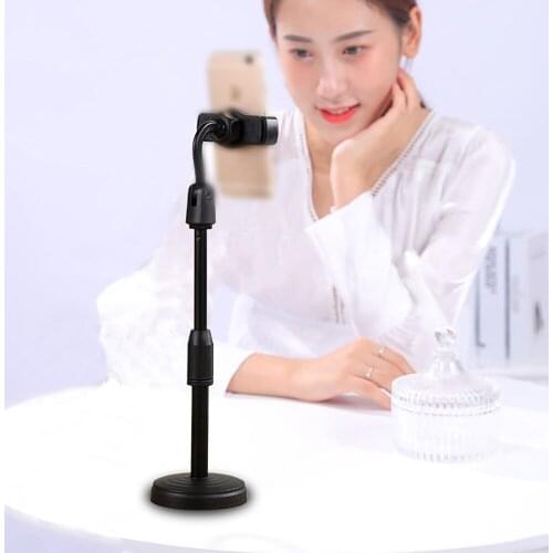 SEIWEI Desktop Mobile Phone Holders