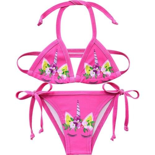 Женские купальники Swimify China At AliExpress