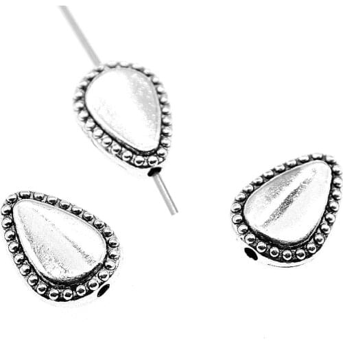 Bracelets With Pendants Tristana China