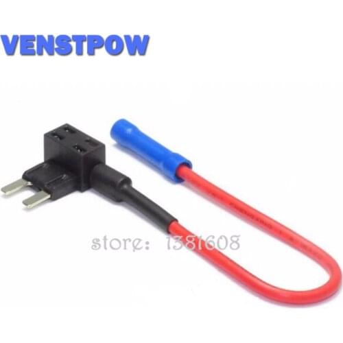 VENSTPOW Boards For Phones