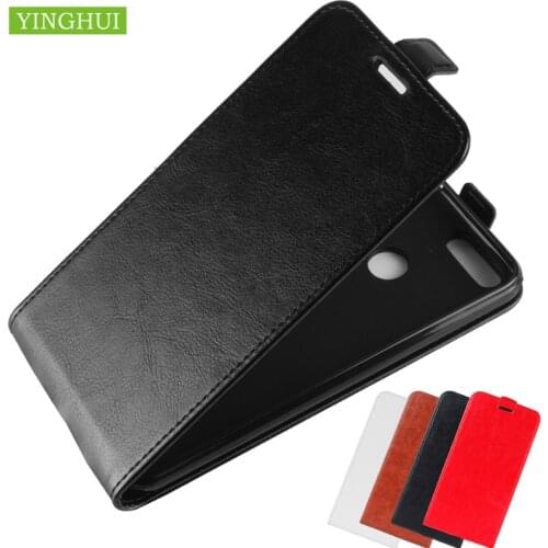 Чехлы для телефонов Oukitel U20 Plus YINGHUI China At AliExpress