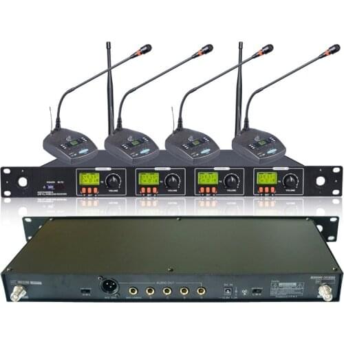 ZEJAT Stage Sound Equipment