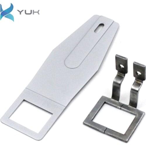 1900 Knotting Machine Trademark Presser Foot Bracket Good Quality Long Use Time