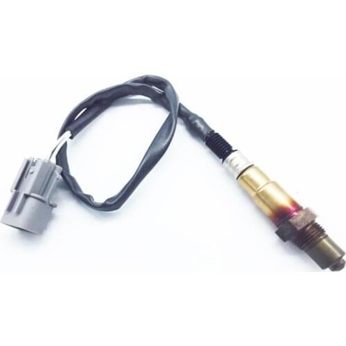 39210-2B110 Oxygen Sensor 392102B110