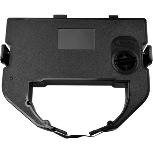 Printer Ribbon Cassette For STAR BP690K 830K KP770 BP690KPRO BP 690K