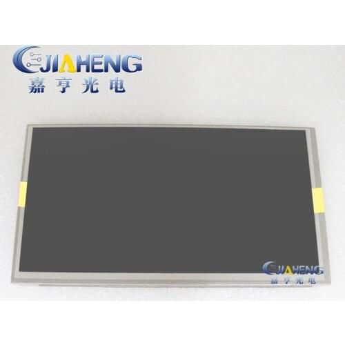 7inch LA070WQ1-TD01 LA070WQ1-(TD)(01) lcd screen for Mercedes-benz Buickk Opel Bosh GPS DVD navigation lcd screen