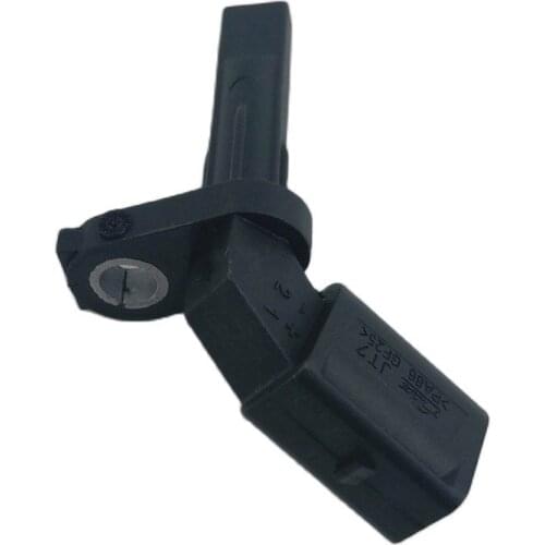 95B927804A Front Right ABS Wheel Speed Sensor For Porsche Macan 2014-2018 95B 927 804A