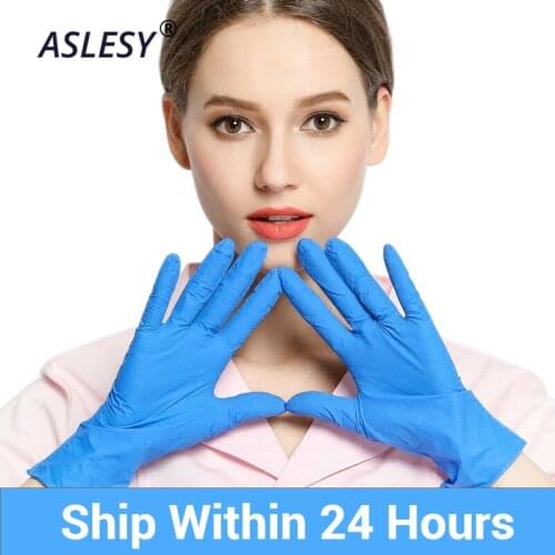 ASLESY Cleaning Clothes