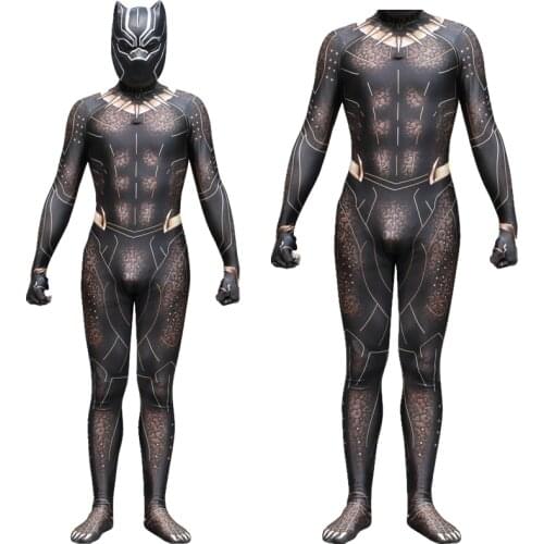 BOOCRE Cosplay Costumes