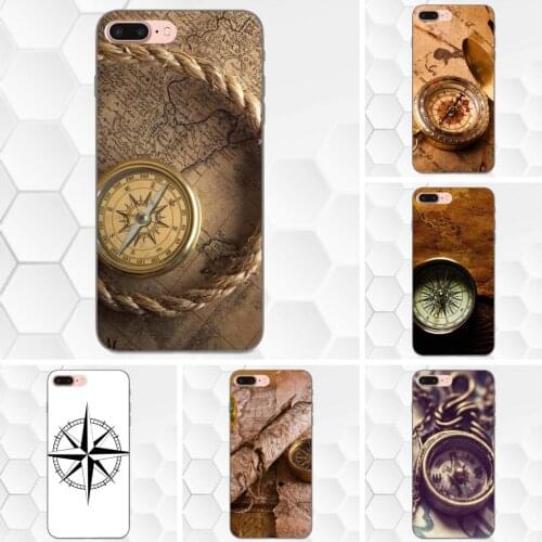 For Xiaomi Redmi Note 2 3 4 4A 4X 5 5A 6 6A Plus Pro S2 Y2 Cover Style Design Cell Phone Case Reminiscence Print