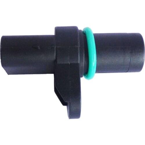 12147518628 Intake & Exhaust Camshaft Position Sensor for BMW E46 E39 E53 E83 E85 E86