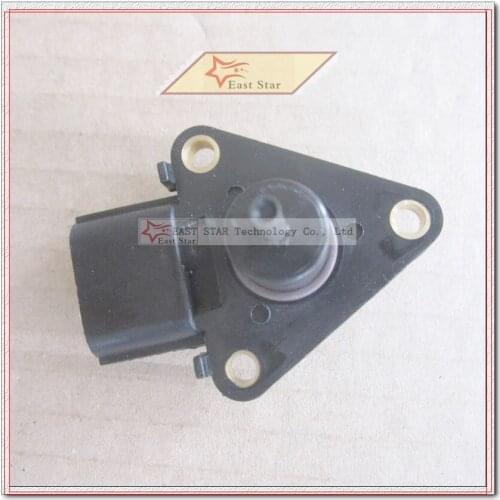 Turbo Sensor 762328 714306 717410 728768 753556 753847 M5Q6K682CC actuator 717410-5007S for Peugeot 307 2.0L 04- DW10BTED4 136hp