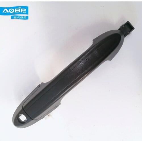 Exterieur Onderdelen van JAC Sunray Auto OE 6105130R001-AM Linksvoor Exterieur Deurgrepen