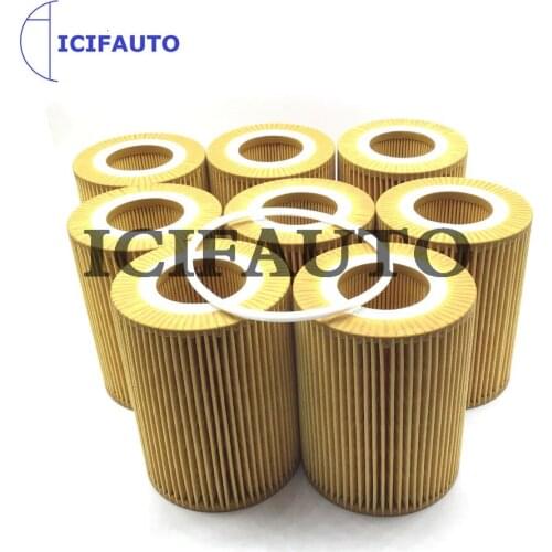 F026407075,HU925/4y,LR001419,30750013 Engine Oil Filter For Land Rover LR2 Volvo S60 S80 V60 XC60 XC70 XC90 V70 2.0 3.0 3.2 L6