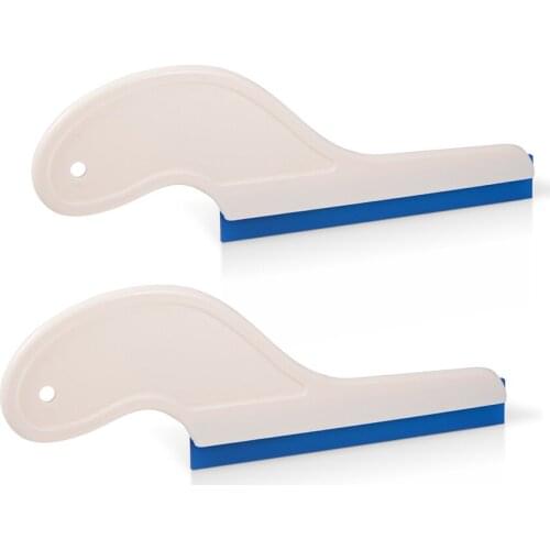 FOSHIO Cleaning Brushes