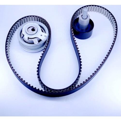 Timing Suit 530059210 702778 702779 For Audi A1 A3 Sportback A3 Limousine Convertible VW POLO Golf Up Skoda YETI Seat Leon