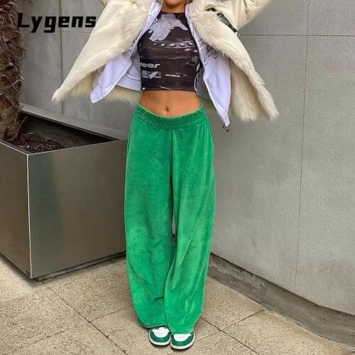 Lygens Womens Clothing