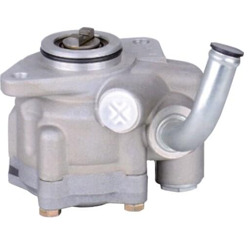 FEBIAT POWER STEERING PUMP USED FOR AMERICAN TRUCK 7684 975 922/7684975922