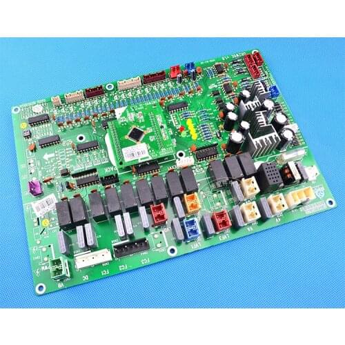 New and original Main board 30223111 WZCB31B,GRZW6E