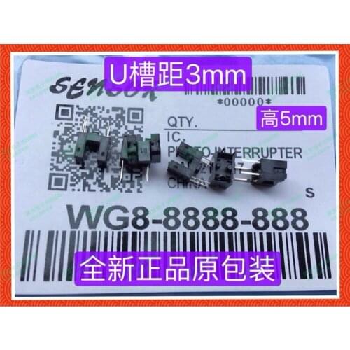 Original new 100% cartridge detection panel sensor switch 290C 250C J220 J430 WJ410 W5910 J6710 J625