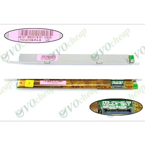 Genuine New LCD inverter for Dell FOR Inspiron 600M Latitude D600 Series - PWB-IV11145T/H2 IV11145/T