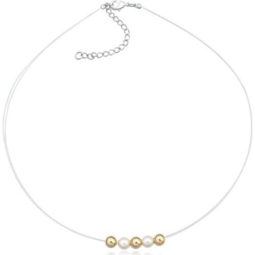 4 colors heart shape crystal pendant necklace made with Austria ELEMENTS for 2016 women&girls gift