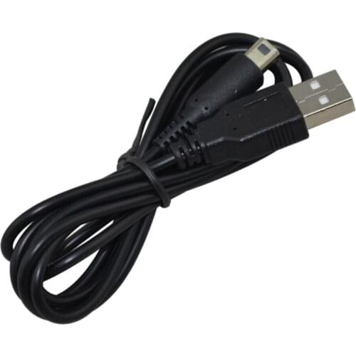 TV Cables Redbearlin China