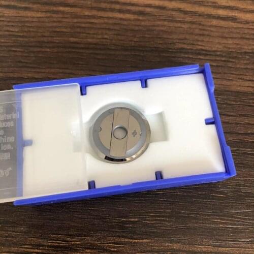 Made in China Sumitomo FC-7 FC-7R FC-8R Fiber Cleaver Spare Blade Fiber Cleaver Replacement Blades FCP-20BL(7R)