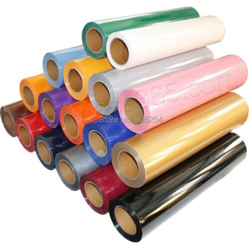 SPExpressDIY T-shirts