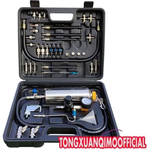 Средства по уходу за автомобилем TongXuanQiMo China At AliExpress