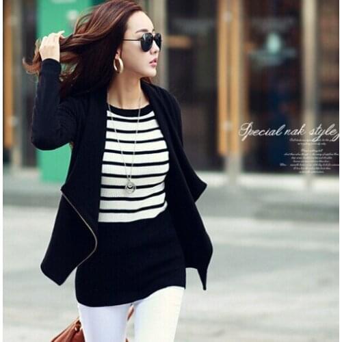 Женские весенние куртки Unicorn Animal Party China At AliExpress