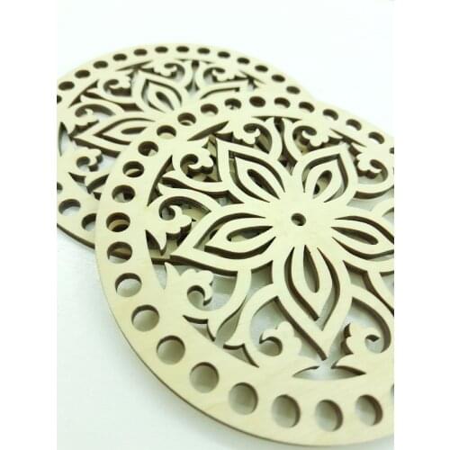 Заготовки для декорирования Аливан China At AliExpress