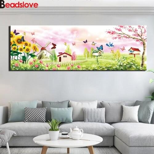 Large DIY Diamond Painting Abstract Still life 3D Diamond Embroidery Cross Stitch Full Square Round Diamond Mosaic Decoration