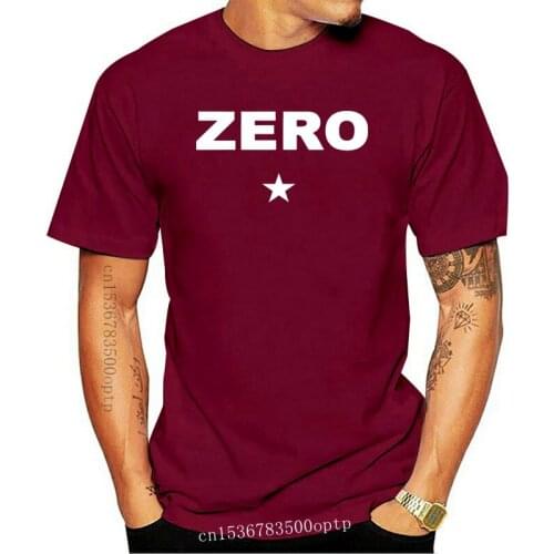 The Smashing Pumpkins Zero Punk Rock Men T-Shirt Many Colors And Sizes Option Custom Printed Tee Shirt