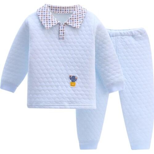 Heyuhao Underwear For Babies China