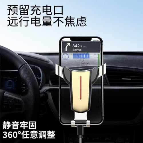 Подстаканники в машину LUCKY WINNER China At AliExpress