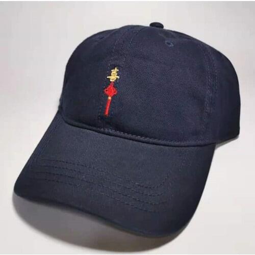 Mens And Womens Four Seasons Fashion Casual Hip-Hop Baseball Cap, Classic Style Cotton Outdoor Sports Sunshade Hat Adjustable